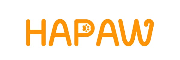 HAPAW